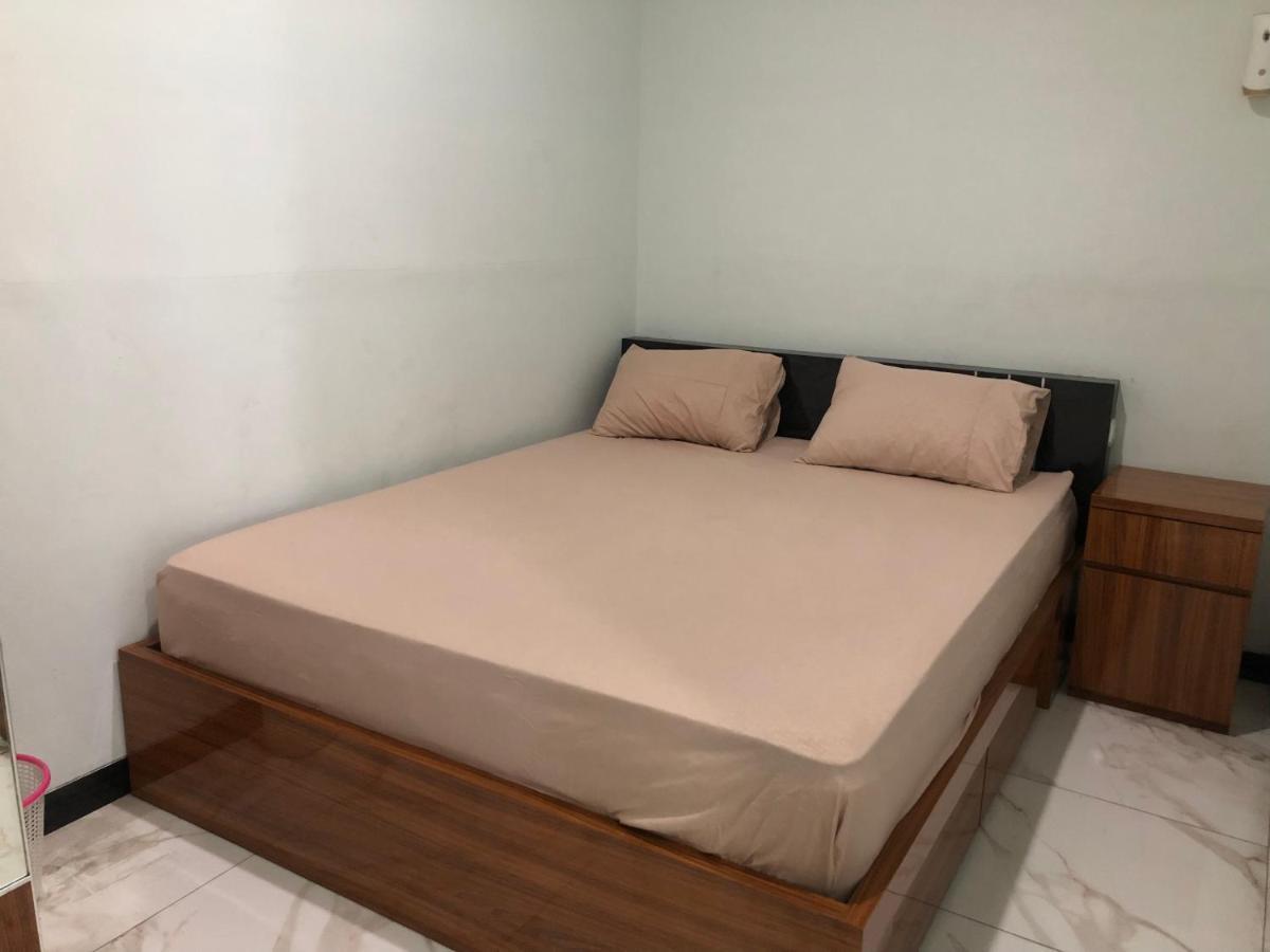 Bening Asri Guesthouse Тангеранг Екстериор снимка