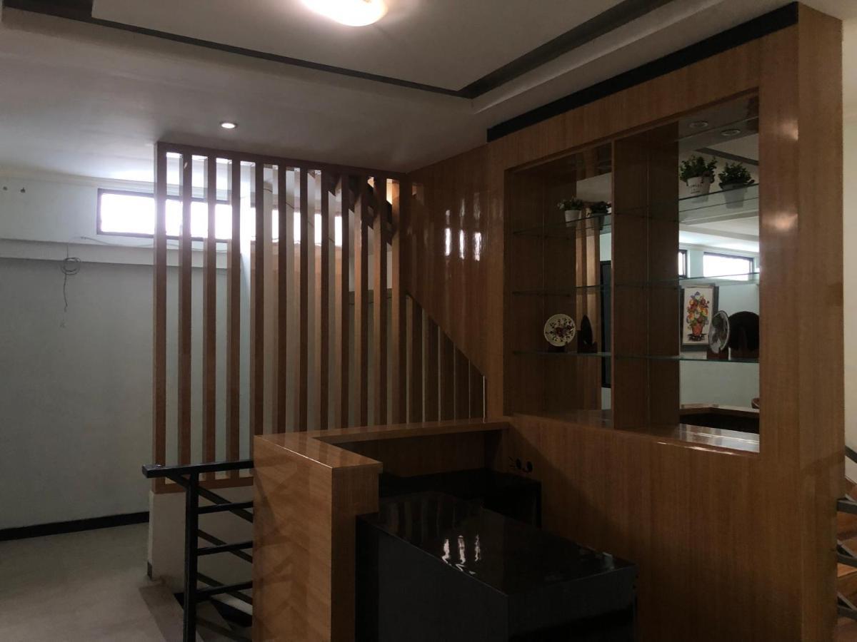 Bening Asri Guesthouse Тангеранг Екстериор снимка