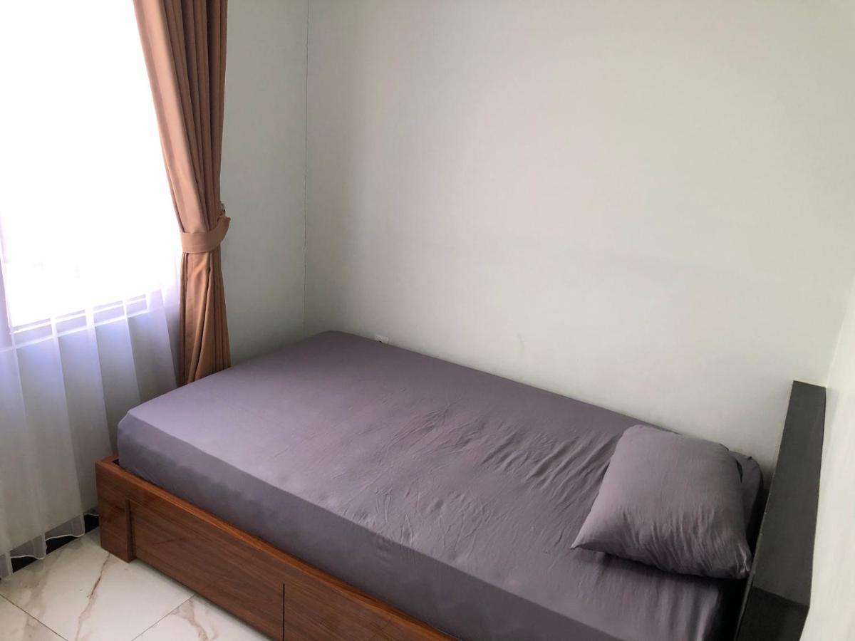 Bening Asri Guesthouse Тангеранг Екстериор снимка