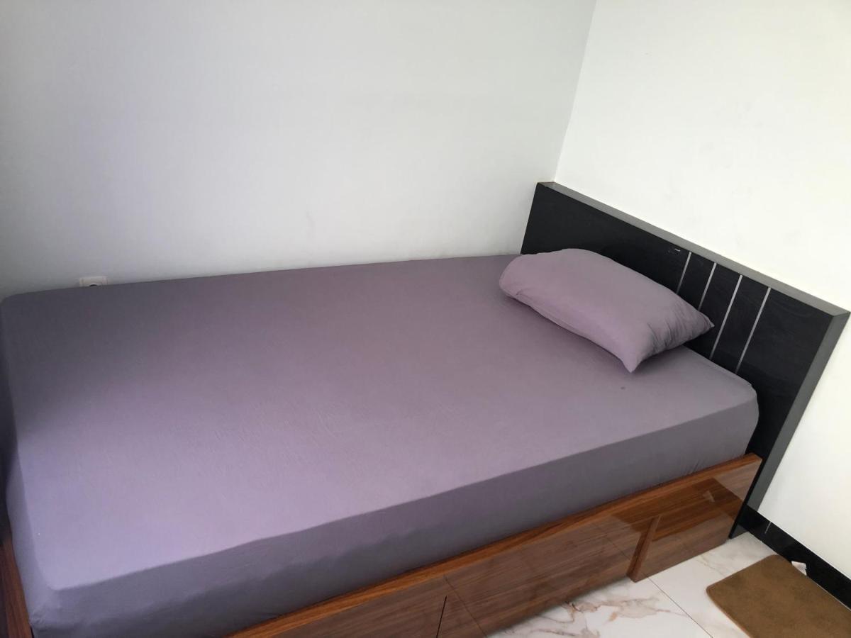 Bening Asri Guesthouse Тангеранг Екстериор снимка